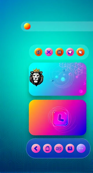 极速下载，即刻开战