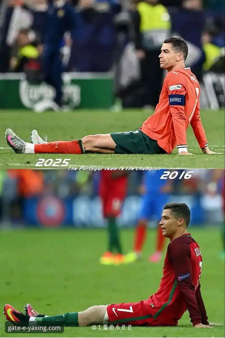 揭秘阿根廷新星陨落：十字韧带撕裂背后的战术危机与球迷之痛