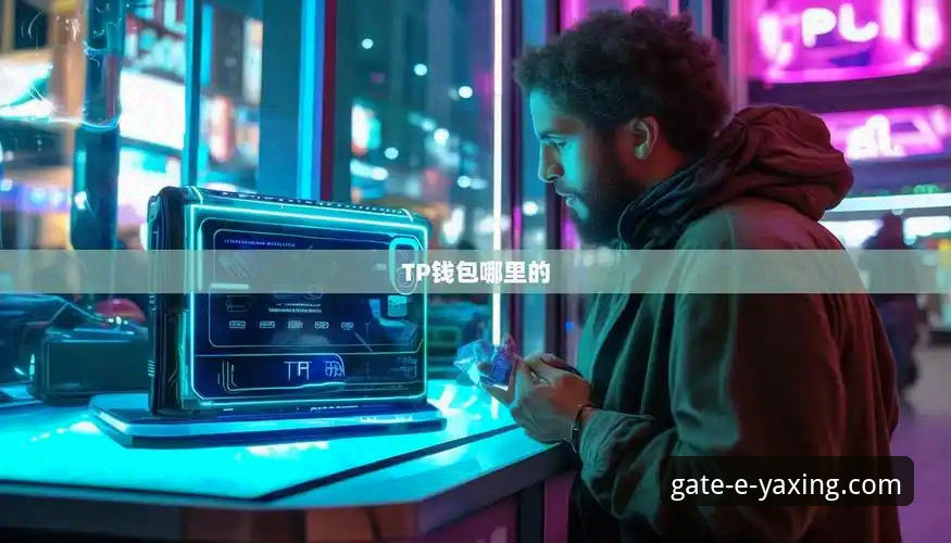 亚星体育平台深度评测：从官网登录入口到APP下载的完整体验指南