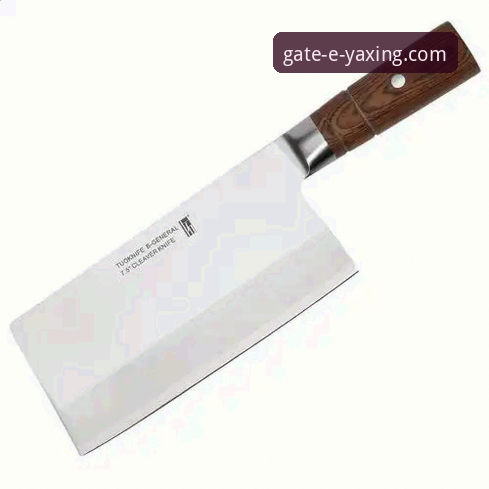 亚星体育平台APP使用教程最新动态：专业分析师解读安装与核心功能