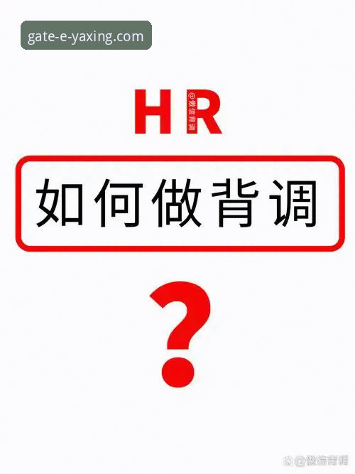 亚星官网网址深度解析：官方入口与第三方渠道的全面对比
