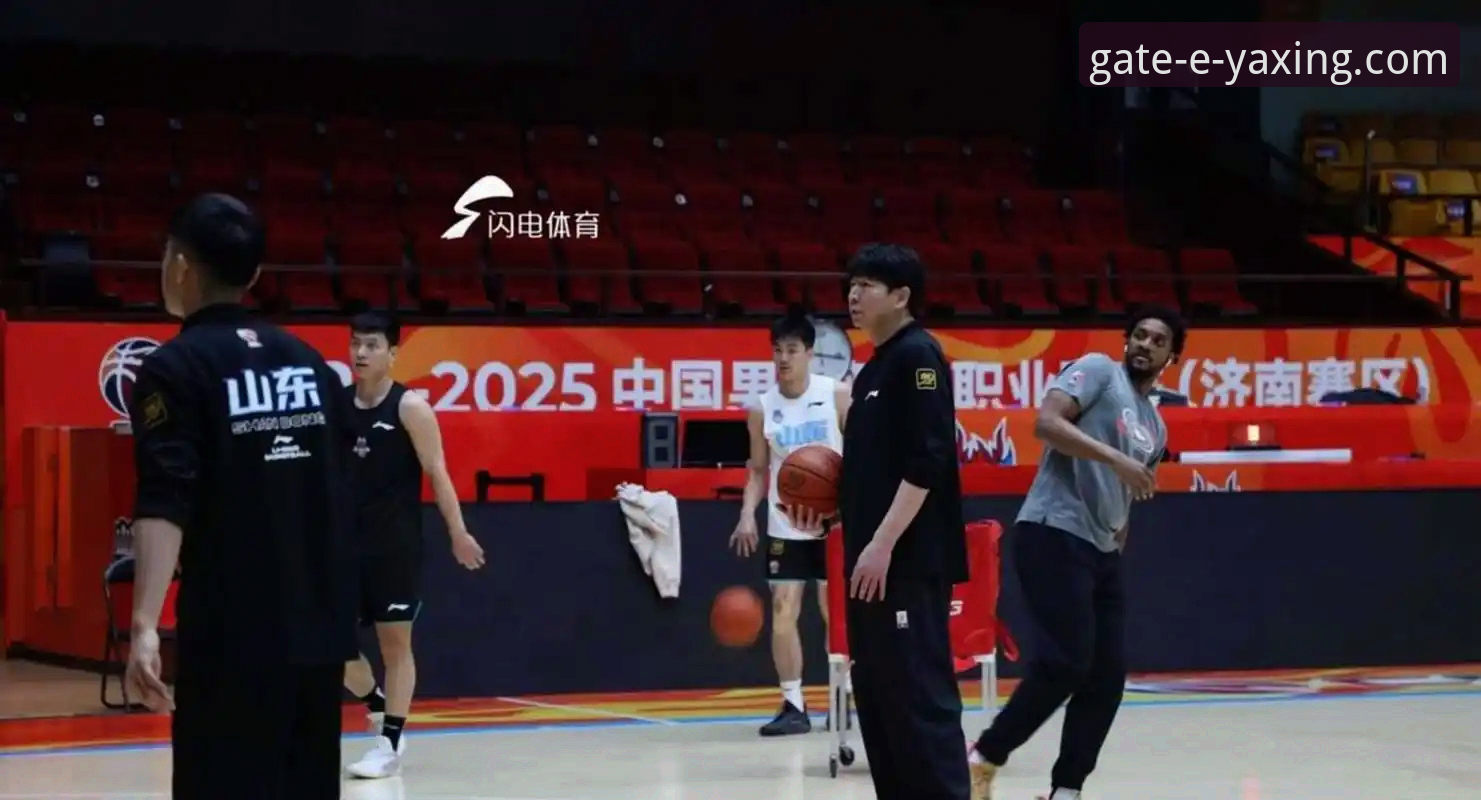 揭秘CBA爆冷夜：皮特森38分神迹背后，亚星体育平台如何呈现关键细节