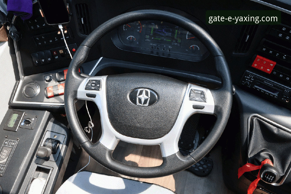 亚星官网备用入口安装教程 如何安全高效地完成亚星官网备用入口安装教程?