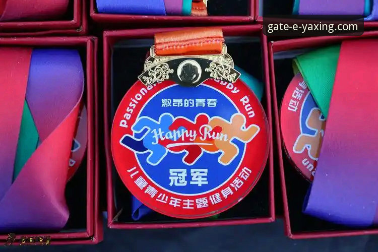 亚星官网网址是什么功能详解 亚星体育平台官网网址功能详解与使用教程