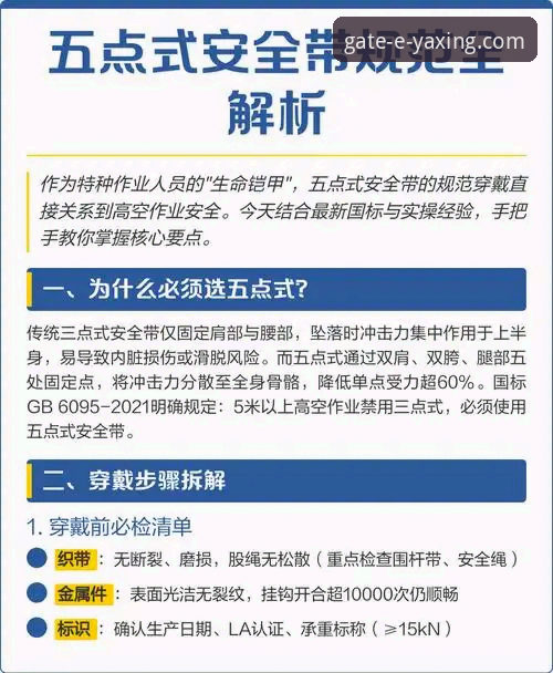 亚星平台入口安全吗 3个关键步骤与5大安全要点:全面解析亚星平台入口安全吗